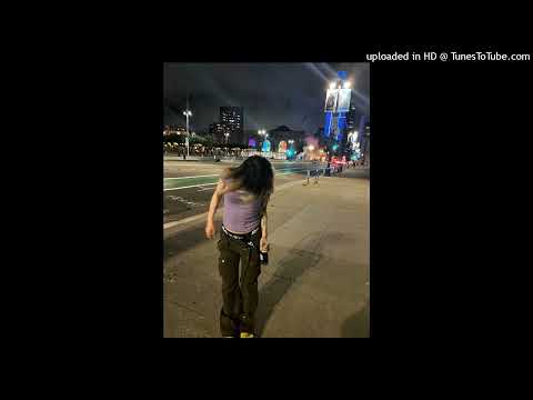 MOON - GAS COVER BY BaebiBetti