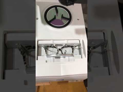 Video preview 3