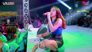 Download lagu SELAMAT JALAN SISKA AMANDA - LALUNA MUSIC - PEMUDA MENAWAN GEBOG KUDUS mp3