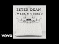 Ester Dean - Twerk'n 4 Birk'n (Audio) 