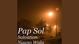 Moko Be Ni Tamo Bo No One Like You