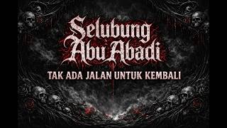 Download lagu Selubung Abu Abadi 🔥 Symphonic Gothic Metal | Tak Ada Jalan Untuk Kembali | OpinTheKatong mp3