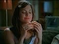 Dairy Queen Commercial From 2006