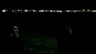 Sönmüyor Ateşimiz , Ama Alev Alev de Yanmıyor...