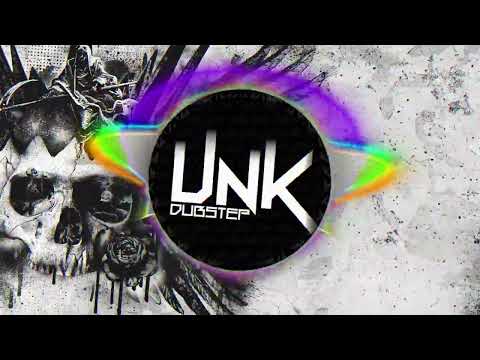 Sullivan King & Kai Wachi - Riot (Kompany Remix)