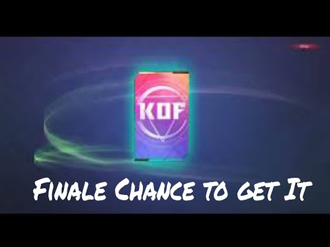 gETtIng lUnOx BuTTeRfly SeRaPhiM(Again) OMG I DIDN'T GET IT😏