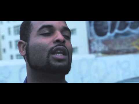 YUNG RIPP “JANE ON ME” OFFICIAL MUSIC VIDEO Directed By YungMacFilms