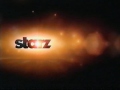 Starz Feature Presentation 2008 2011