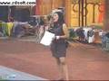 20080805 63 Wmv