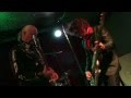 Dick Dale - Ring Of FIre/Hot Rod/What'd I Say/Summertime Blues/House of The Rising Sun, Moe's 7/3/12