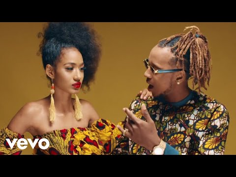 Yung6ix - Ferragamo (Official Video)