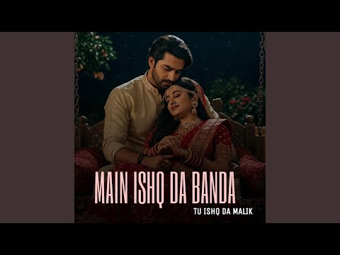 Main Ishq Da Banda Tu Ishq Da Malik