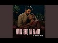 Main Ishq Da Banda Tu Ishq Da Malik