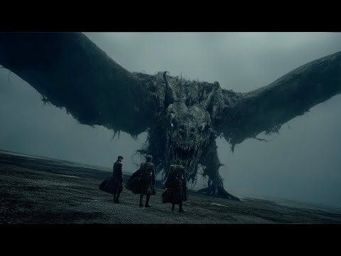 ALIBI : MOONLIGHT BLOOD ALLIANCE