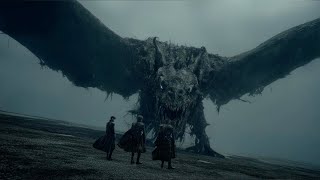 Download lagu ALIBI : MOONLIGHT BLOOD ALLIANCE mp3