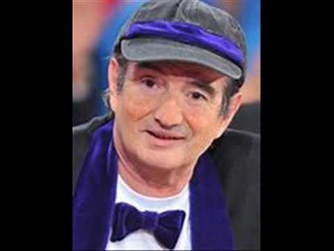 Herve Christiani Il est libre max by Navydratoc 11 2018