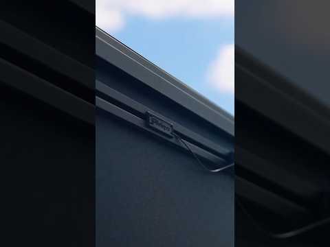 NEXUS | Full Bed Access