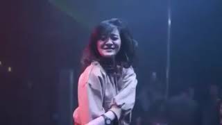 Download lagu DJ terbaru jangan nget ngetan mp3