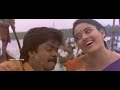 Valai Vireekkiren En Aasai Machan HD Video Song India Udhayammusic