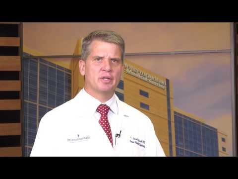 Catheter Ablations Reduce Long-Term Risks of Stroke in Patients  with Prior History of Stroke