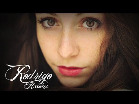 Chris Lake - Turn Off The Lights ft Alexis Roberts