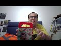 Review Bob The Builder Mucky Muck Dvd Rare
