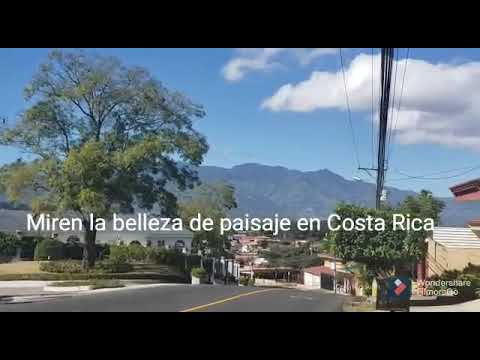 Blog #1 Dra.Gloria Díaz