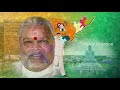 Nara Chandrababu Naidu Tdp Forever Whatsapp Status Cmchandrababunaidu