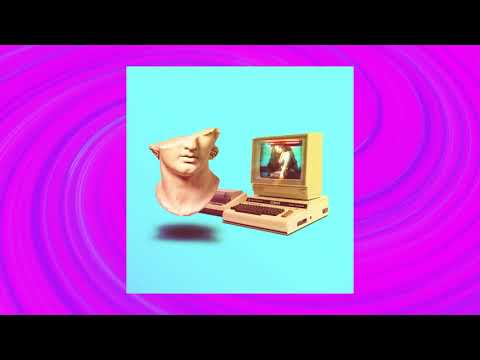 Mc Moana - Rainha Dos Faixa Preta (Vai, Luan) (Golden Kong Remix)