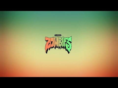 Video thumbnail for Monroe