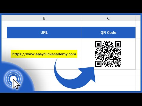 How to Create a Drop Down List in Excel
