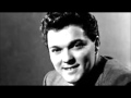 Dickie Valentine - A Blossom Fell 