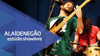 Cumbia para Não Casar Music Video