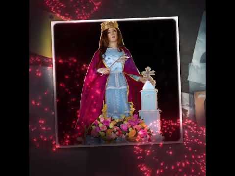 "CUATRO DE DICIEMBRE" Llanero