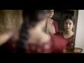 Vetrii IAS TVC 30 Sec Call 8939632990 For Your Next Creative Ad Film