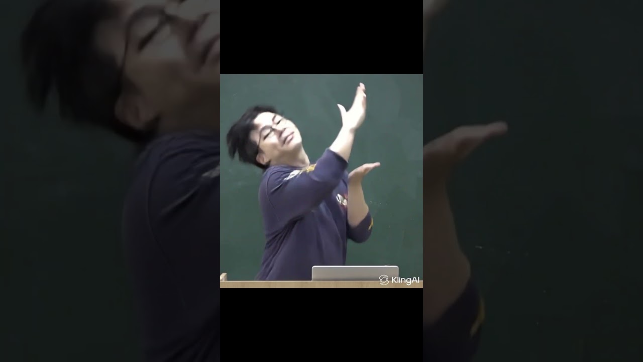 코스피 4600 기념 슈파게티