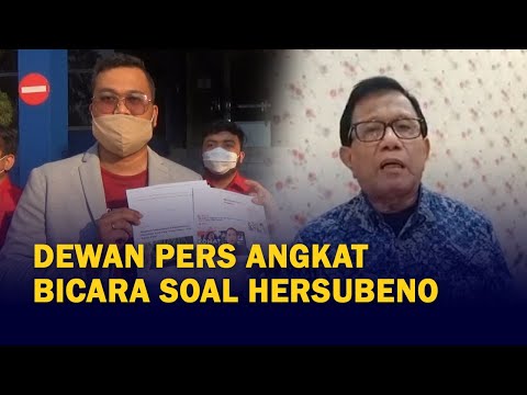 Dewan Pers Angkat Bicara Soal Hoaks Megawati Alami Koma