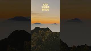 Download lagu Sunset di Tanah Anarki - Superman Is Dead•||Lyrics #music #@shortmusic_23 mp3