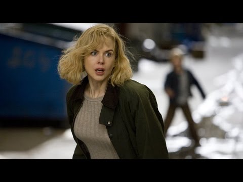 Трейлер