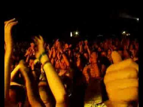 Chiki Liki Tu-a - Monte carlo Hodokvas 06