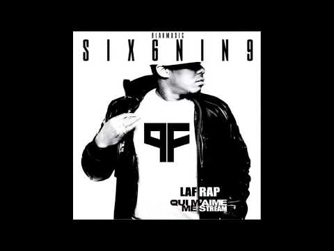 Medley Première Frappe #rapfrancais #applemusic #lafrap