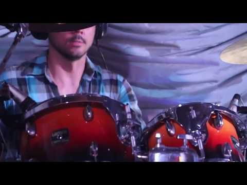 Hugo Matta - Pra Te Procurar (Clipe 2015)