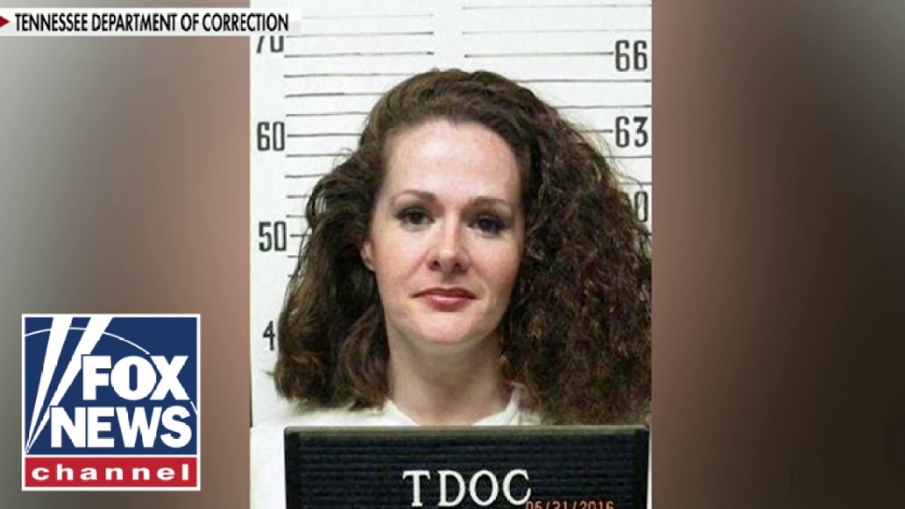 BOTCHED EXECUTION LATEST: Christa Pike lawyers warned