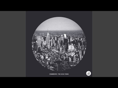 Don't Let Love Get You Down