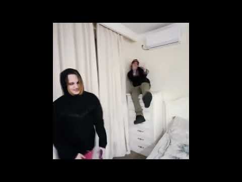 *FREE FOR PROFIT* UGLYSTEPHAN x Платина x ШАЙНИ x NEWLIGHTCHILD type beat - "stairs"