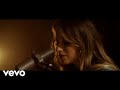 Caitlyn Smith - Supernova (Live in Studio)