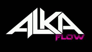 Download lagu Dj Alka Flow - Janji Manismu (Terry) - Breakbeat Original Tiktok Sound Viral!!! mp3 Download lagu Dj Alka Flow - Janji Manismu (Terry) - Breakbeat Original Tiktok Sound Viral!!! mp3