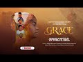 GRACE LATEST FULL NIGERIA MOVIES 2025 LATEST CHRISTIAN FILM Directed By Victoria K Emla