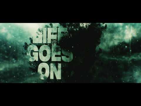 Video thumbnail for Life Goes On