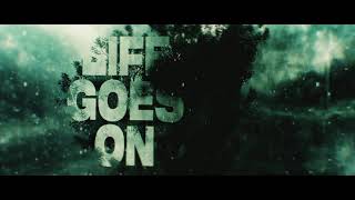 Big 2 - Life Goes On video